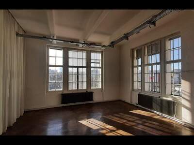 Gewerbeobjekt mieten in 1060 Wien (Bild 1)