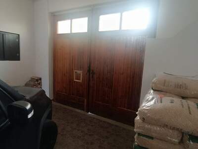 Haus mit Garten kaufen in 7374 Weingraben (Bild 2)