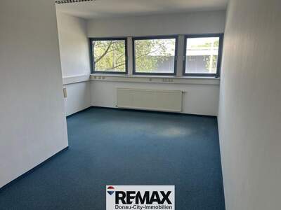 Gewerbeobjekt mieten in 1110 Wien (Bild 2)