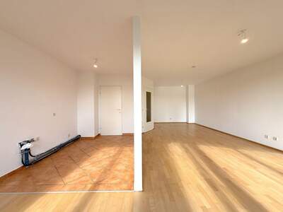 Wohnung mit Balkon kaufen in 1200 Wien (Bild 5)