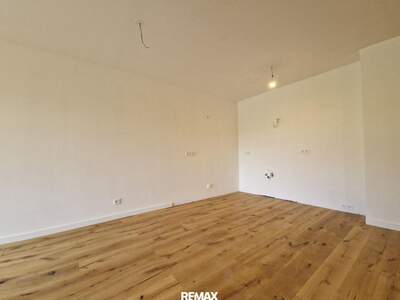 Wohnung mit Balkon kaufen in 1210 Wien (Bild 3)