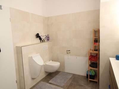 Wohnung kaufen in 6181 Sellrain (Bild 4)