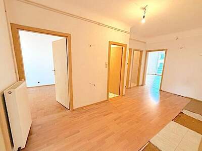 Wohnung mit Balkon kaufen in 1200 Wien (Bild 5)
