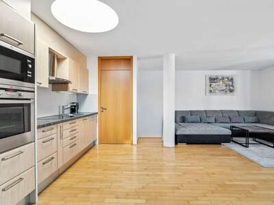 Eigentumswohnung in 6890 Lustenau (Bild 3)