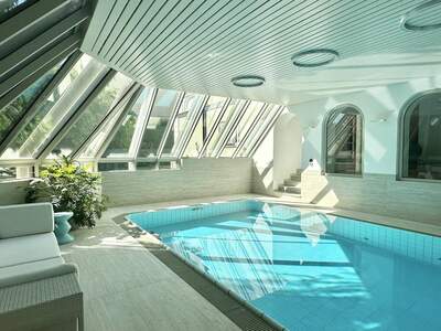 Haus kaufen in 1230 Wien