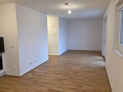 Mietwohnung in 1230 Wien (Bild 2)