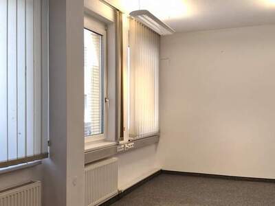 Gewerbeobjekt mieten in 9800 Spittal