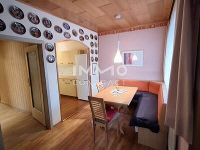 Erdgeschosswohnung kaufen in 3100 St. Pölten