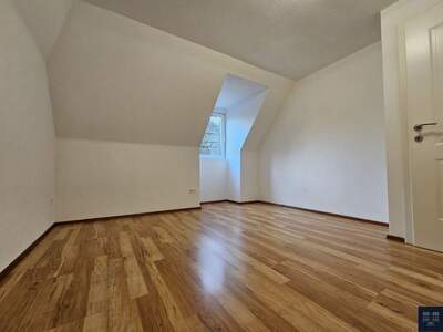 Altbauwohnung mieten in 4020 Linz (Bild 4)