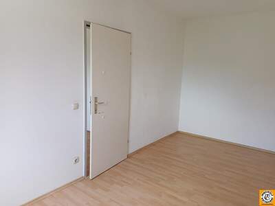 Wohnung mieten in 4202 Hellmonsödt (Bild 2)