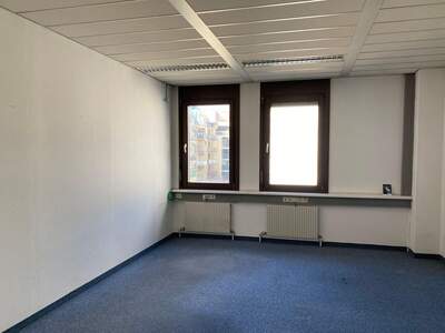 Gewerbeobjekt mieten in 1150 Wien (Bild 4)