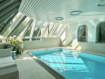 Haus mit Garten kaufen in 1230 Wien (Bild 1)