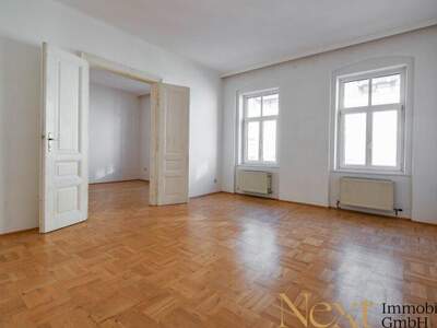 Terrassenwohnung mieten in 4020 Linz (Bild 3)