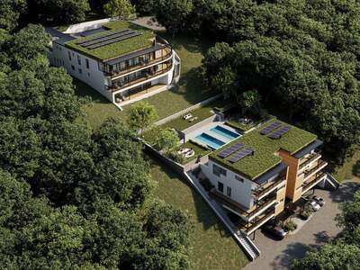Haus kaufen in 4641 Steinhaus