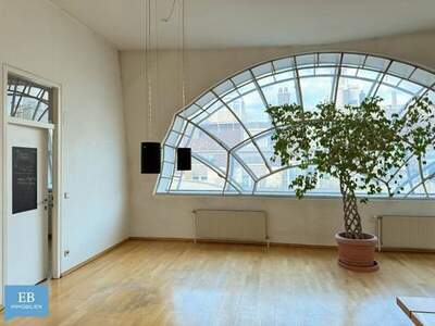 Eigentumswohnung in 1070 Wien