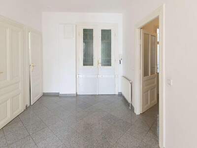 Wohnung mit Balkon mieten in 1180 Wien (Bild 3)