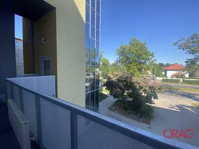 Gewerbeobjekt mieten in 1230 Wien (Bild 2)