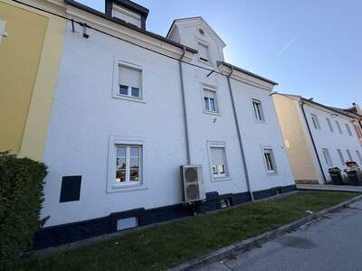 Anlageobjekt kaufen in 9020 Klagenfurt (Bild 4)