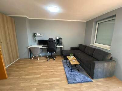 Haus mieten in 4222 Sankt Georgen (Bild 4)