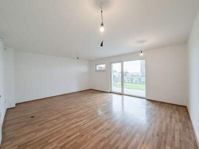 Reihenhaus mieten in 3691 Nöchling