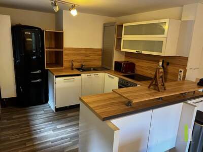 Einfamilienhaus kaufen in 4840 Vöcklabruck (Bild 2)