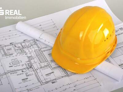 Grundstück kaufen in 5090 Lofer