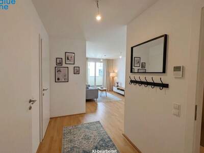 Wohnung mit Balkon kaufen in 1230 Wien (Bild 2)