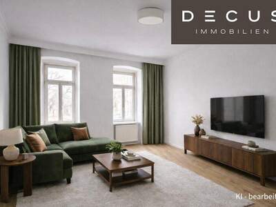 Eigentumswohnung in 1140 Wien (Bild 1)