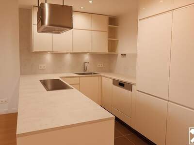 Mietwohnung in 1020 Wien (Bild 5)