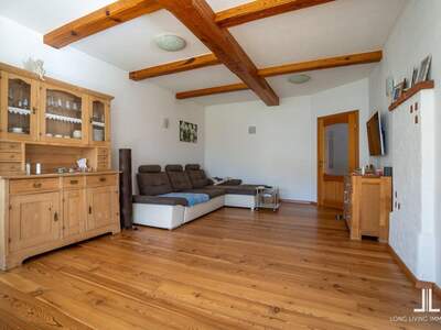 Haus kaufen in 8321 St. Margarethen (Bild 5)