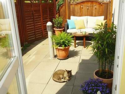 Housing Association provisionsfrei mieten in 4293 Oberösterreich