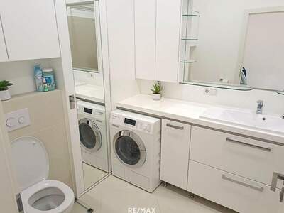 Wohnung kaufen in 1140 Wien (Bild 5)