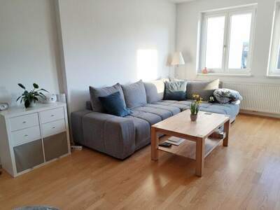 Terrassenwohnung mieten in 3140 Pottenbrunn (Bild 1)