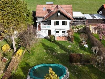 Haus kaufen in 8075 Hart