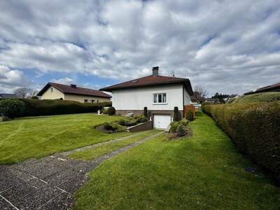 Einfamilienhaus kaufen in 4651 Stadl (Bild 3)