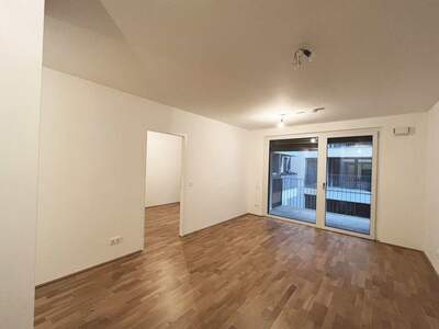 Wohnung mit Balkon mieten in 3430 Tulln (Bild 1)
