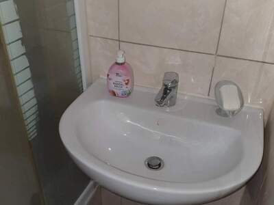 Wohnung kaufen in 1180 Wien