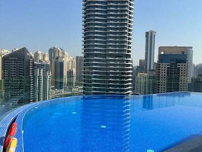 Eigentumswohnung (Bild 4)