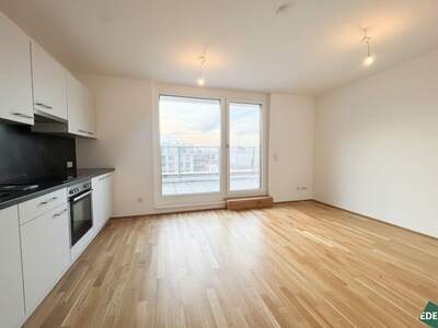 Mietwohnung in 1220 Wien (Bild 1)