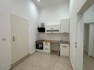 Gewerbeobjekt mieten in 1070 Wien (Bild 4)