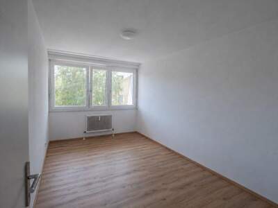 Wohnung mit Balkon mieten in 5020 Salzburg (Bild 2)