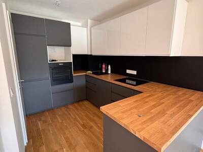 Wohnung mit Balkon mieten in 1110 Wien (Bild 3)