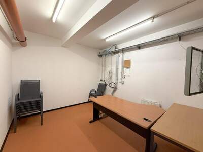 Gewerbeobjekt mieten in 1220 Wien (Bild 5)