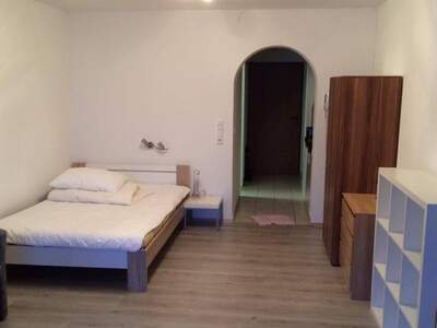 Wohnung provisionsfrei mieten in 6080 Innsbruck