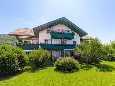 Wohnung mit Balkon mieten in 5061 Elsbethen