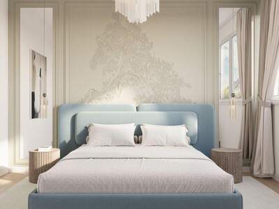 Eigentumswohnung in 1160 Wien (Bild 3)