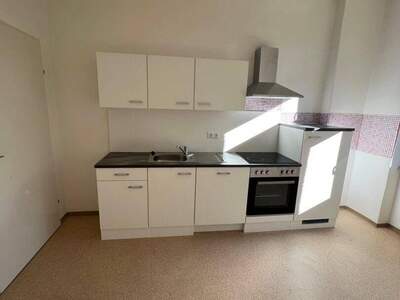 Mietwohnung in 8700 Leoben