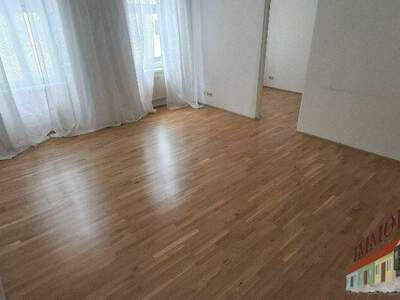 Eigentumswohnung in 1160 Wien (Bild 1)