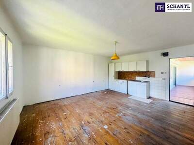 Wohnung kaufen in 8020 Graz (Bild 5)