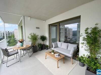 Wohnung mieten in 3451 Pixendorf